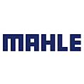 Mahle